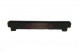 Parkray (FULL SET) of Everglow Fire Bars - 16 x Chrome Iron Bars (16x 116098)